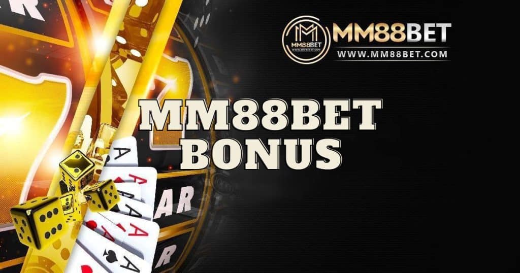 mm88bet-bonus